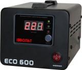  ECO-600 -  1