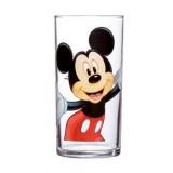 Luminarc Disney Mickey G9174 -  1