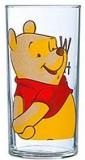 Luminarc Disney Winnie the Pooh H3639 -  1