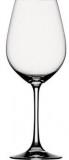 Luminarc World Wine E9345 -  1