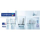 Luminarc   Neo Peace J6167 (310 , 6 ) -  1