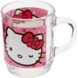 Luminarc  Hello Kitty pink 250 (H5480) -  1