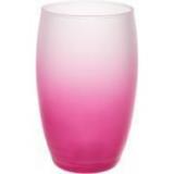 Luminarc  Frost Pink 360  (L1005) -  1