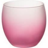 Luminarc   Frost pink 340  (L1001) -  1