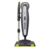 Hoover CAN1700R -  1