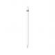 Apple Pencil for iPad Pro (MK0C2) -   1