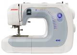 Janome 4045 -  1