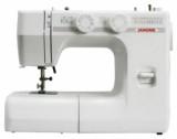 Janome 450 / 450h -  1