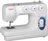 Janome S-24 -  1
