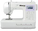 Minerva MC 400 -  1