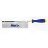 Irwin 10505707 -  1