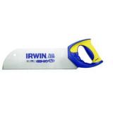 Irwin 10503533 -  1