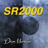Dean Markley SR2000 MED6 -  1