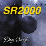 Dean Markley SR2000 LT 2688 -  1