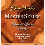 Dean Markley Master Series N 2830 -  1