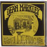 Dean Markley Vintage Electric Reissue LT 1972 -  1