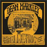 Dean Markley Vintage Electric Reissue REG 1973 -  1