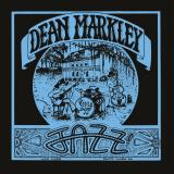 Dean Markley Vintage Electric Reissue JAZZ 1976 -  1