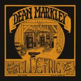 Dean Markley Vintage Electric Reissue CL 1978 -  1