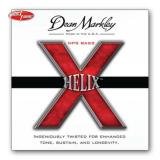 Dean Markley Helix HD Nickel Plated Steel Bass ML (2611B) -  1