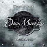 Dean Markley Nickelsteel Bass XL -  1