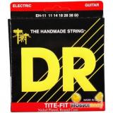 DR EH-11 TITE-FIT (11-50) Extra-Heavy -  1