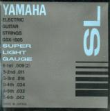 Yamaha GSX150S -  1
