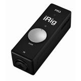 IK Multimedia iRig Pro -  1