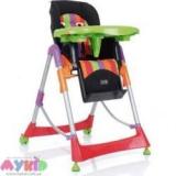 ABC Design High Tower Limited Edition Tropical (0830/300) -  1