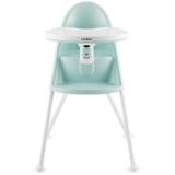 BabyBjorn High Chair Light Green 067085 -  1