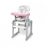 Baby Design Candy-08 -  1