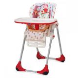 Chicco Polly double phase Happy Land -  1