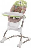 Fisher-Price Coco Sorbet W2082 -  1