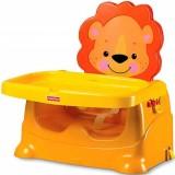 Fisher-Price R4742 -  1