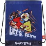 Angry Birds AB03830 -  1