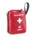 Deuter First Aid Kit S -   2