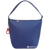 Built Cooler Bag Blue (5156142) -  1