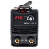 DWT MMA-250 I -  1