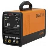 DWT CT-312 -  1