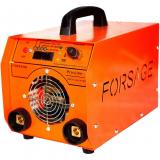 Forsage 180 Professional -  1