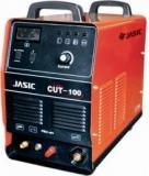 Jasic CUT-100 J84 -  1