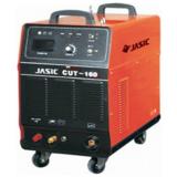 Jasic CUT 160 (J47) -  1