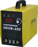 Orion Welding ORION 230 -  1
