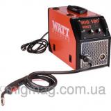 Watt Welding MIG-180 -  1