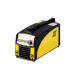 ESAB Caddy Arc 151i - , , 