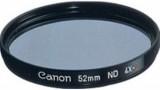 Canon 58 mm ND4-L -  1