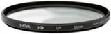 Hoya 77 mm HD UV -  1