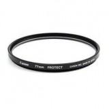 Canon 77 mm Protect -  1