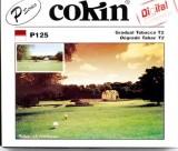 Cokin P 125 -  1