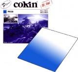 Cokin P 020 -  1